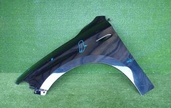 fiat tipo blatník 2015+