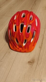 Predám detskú prilbu