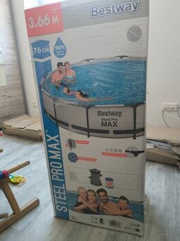 nový nerozbaleny - 1