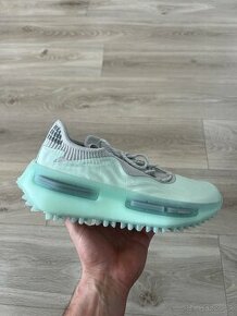 Adidas NMD S1 FS veľkosť 42 - 1
