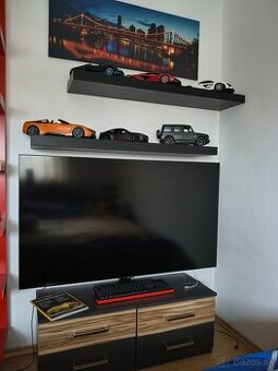 Stále v záruke - 1