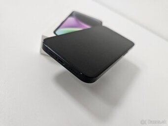 Apple iPhone 14 Midnight - 1