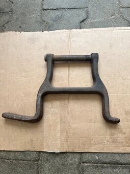 ČZ Standard/Sport/Tourist