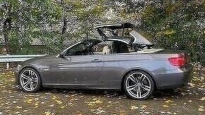 Dily z e93 3,0i N53B30A 325i 330i 160kw