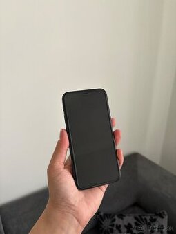 Iphone 12 mini 64 GB