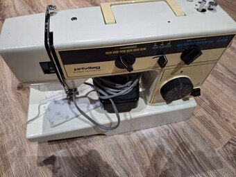 Darujem sijaci stroj na nahradne diely