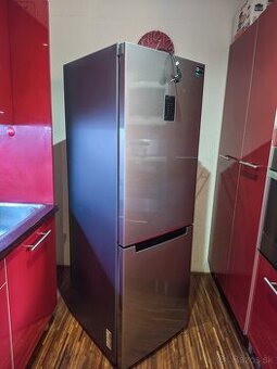 Chladnička Samsung
