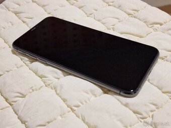 Apple iPhone 11 Pro Max, 64GB, Space Grey