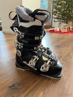 Dámske lyžiarky Nordica Speedmachine 85 W