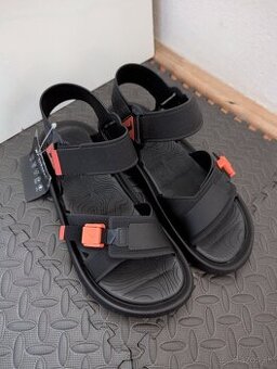 Sandále Rider RT Papete AD veľkosť EU 42