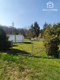 Na predaj: pozemok 901 m2 , BA-Dúbravka, Polianky