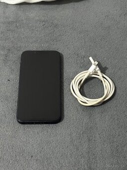 Predám Apple IPhone 13 Mini 128GB Základne Známky