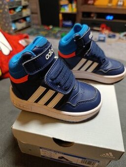 Tenisky Adidas