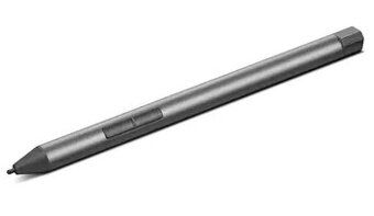 Predám nové dotykové pero (stylus) PEN 2