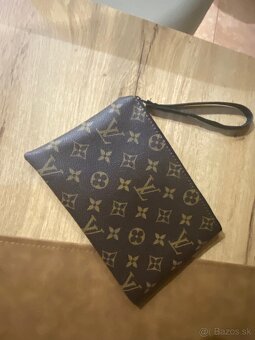 Púzdro alebo kabelka do ruky