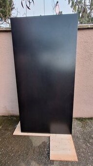 IKEA stôl VIKA AMON – 150 × 74 cm