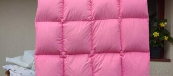 páperove paplóny nove