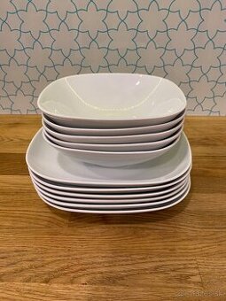 Taniere IKEA Vardera