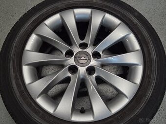 OPEL r16 (5x110)
