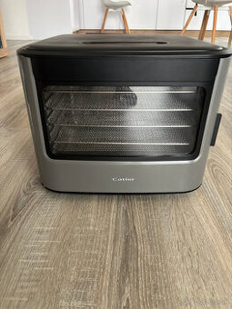 Sušička ovocia Catler FD 4010