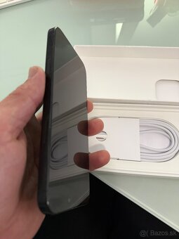 Apple iPhone 16 PRO MAX 256GB