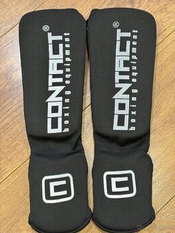 Chrániče na pištalu