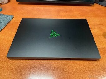 Razer blade 15 rz09-03006G92