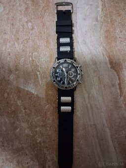 Hodinky panske