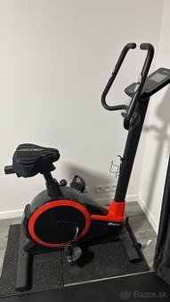 Predam Stacionarny bicykel hop sport