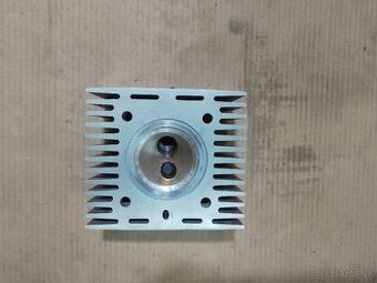 Babetta 207 znížená hlava