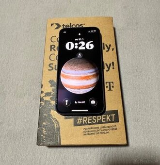 I phone 13mini 128gb