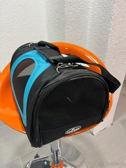 Prepravná taška pre mačku,šteniatko psa