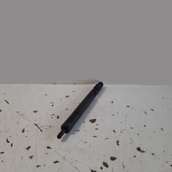 Tryska Mercedes C W204 E W211 2.2 CDI EJBR04201D A6460700987