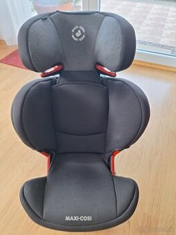 Maxi Cosi Rodifix air protect