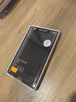 Kryt na Samsung Galaxy S21+