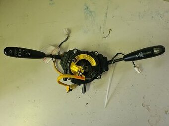 Prepínacie páčky Chevrolet Spark