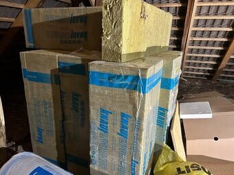 Knauf Airwall 150mm