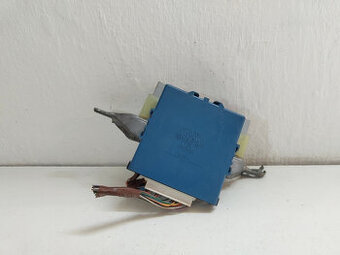 Riadiaca jednotka Toyota Corolla Verso 89618-0F020 30€