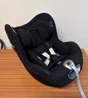 Autosedačka Cybex Sirona T i-size