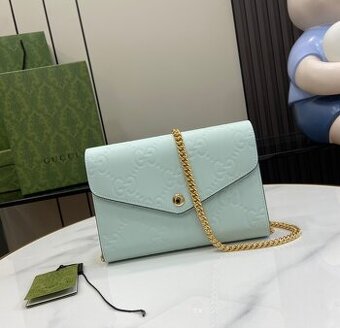 Gucci kabelka / NOVÁ