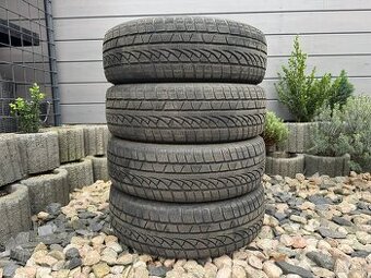 195/65 R15