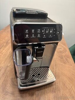 Philips Series 3246 LatteGo