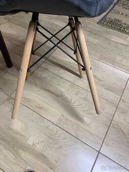 Kuchynská stolička