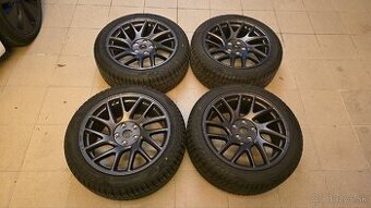 Tesla model 3 highland R18 zimne nove