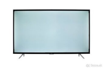 PredajTV TCL43"