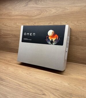 HP OMEN MAX 16 Gaming Laptop