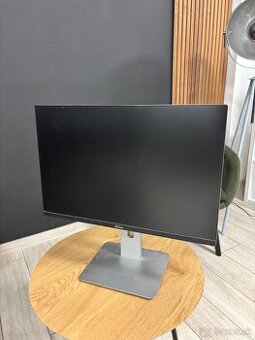 24" LCD Dell UltraSharp U2415b