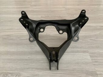 Predám držiak - lešenie na Suzuki Gsx-R
