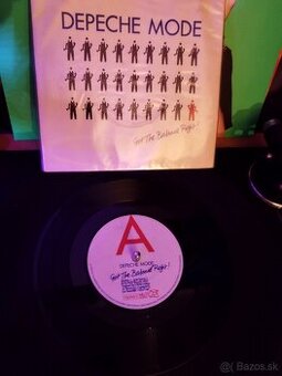 Sp platne rock , pop, punk.