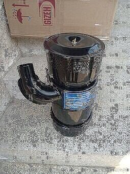 Filter vzduchovy Zetor 20,30,4011